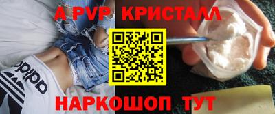 гашик Будённовск