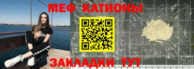 apvp Бузулук