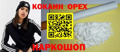 гашик Будённовск