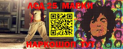 гашик Будённовск